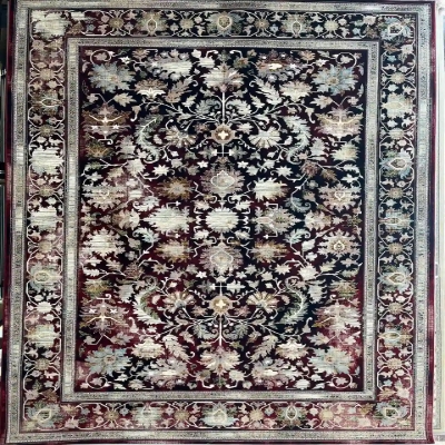 نساجی آریاتاب کاشان